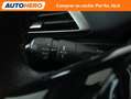 Peugeot 3008 1.2 PureTech GT Line Blanco - thumbnail 32