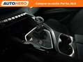 Peugeot 3008 1.2 PureTech GT Line Blanco - thumbnail 29