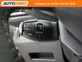 Peugeot 3008 1.2 PureTech GT Line Blanco - thumbnail 34