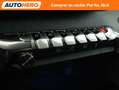 Peugeot 3008 1.2 PureTech GT Line Blanco - thumbnail 26