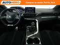 Peugeot 3008 1.2 PureTech GT Line Blanco - thumbnail 13