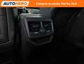 Peugeot 3008 1.2 PureTech GT Line Blanco - thumbnail 36