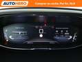 Peugeot 3008 1.2 PureTech GT Line Blanco - thumbnail 31