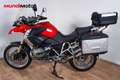 BMW R 1200 GS - thumbnail 6