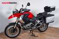 BMW R 1200 GS - thumbnail 8
