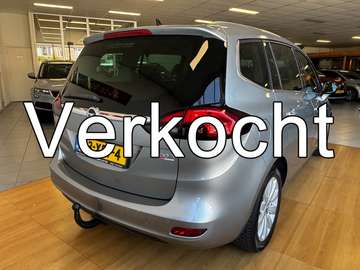 *** VERKOCHT ***