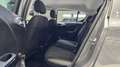 Opel Corsa 1.2i Cosmo **GPS*AIRCO*GARANTIE 12 MOIS** Gris - thumbnail 15