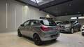 Opel Corsa 1.2i Cosmo **GPS*AIRCO*GARANTIE 12 MOIS** Gris - thumbnail 6