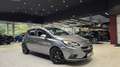 Opel Corsa 1.2i Cosmo **GPS*AIRCO*GARANTIE 12 MOIS** Gris - thumbnail 3