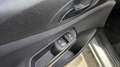Opel Corsa 1.2i Cosmo **GPS*AIRCO*GARANTIE 12 MOIS** Gris - thumbnail 16