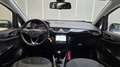 Opel Corsa 1.2i Cosmo **GPS*AIRCO*GARANTIE 12 MOIS** Gris - thumbnail 9