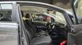 Opel Corsa 1.2i Cosmo **GPS*AIRCO*GARANTIE 12 MOIS** Gris - thumbnail 12