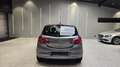Opel Corsa 1.2i Cosmo **GPS*AIRCO*GARANTIE 12 MOIS** Gris - thumbnail 7