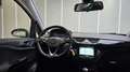 Opel Corsa 1.2i Cosmo **GPS*AIRCO*GARANTIE 12 MOIS** Gris - thumbnail 10