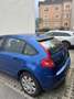 Citroen C4 1,4 16V eco - thumbnail 3