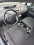 Citroen C4 1,4 16V eco - thumbnail 4