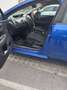 Citroen C4 1,4 16V eco - thumbnail 5