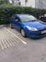 Citroen C4 1,4 16V eco - thumbnail 1