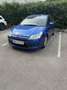 Citroen C4 1,4 16V eco - thumbnail 2