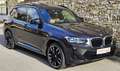 BMW X3 M M40i 48 V*21 Zoll*PANO*el. AHK*STH*NP: 108.000* Grau - thumbnail 2