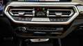 BMW X3 M M40i 48 V*21 Zoll*PANO*el. AHK*STH*NP: 108.000* Grau - thumbnail 34