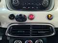 Fiat 500X 1.6 E-Torq 110 CV Pop!RADIO!PDC POST!CRUISE!CLIMA! Weiß - thumnbnail 22