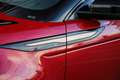 Land Rover Range Rover EVOQUE 1.5 P300e BVA 4x4 Rouge - thumbnail 29