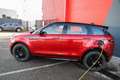 Land Rover Range Rover EVOQUE 1.5 P300e BVA 4x4 Rouge - thumbnail 35