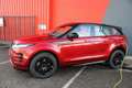 Land Rover Range Rover EVOQUE 1.5 P300e BVA 4x4 Rouge - thumbnail 36