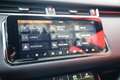 Land Rover Range Rover EVOQUE 1.5 P300e BVA 4x4 Rouge - thumbnail 10