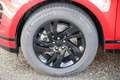 Land Rover Range Rover EVOQUE 1.5 P300e BVA 4x4 Rouge - thumbnail 32