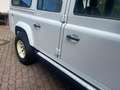 Land Rover Defender Defender 110 2.2 td SE SW - 7 posti/gancio traino Blanc - thumbnail 8