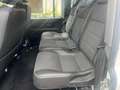 Land Rover Defender Defender 110 2.2 td SE SW - 7 posti/gancio traino Blanc - thumbnail 11
