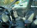 Land Rover Defender Defender 110 2.2 td SE SW - 7 posti/gancio traino Blanc - thumbnail 10