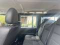Land Rover Defender Defender 110 2.2 td SE SW - 7 posti/gancio traino Blanc - thumbnail 12