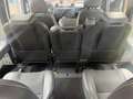 Land Rover Defender Defender 110 2.2 td SE SW - 7 posti/gancio traino Blanc - thumbnail 14