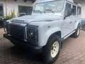 Land Rover Defender Defender 110 2.2 td SE SW - 7 posti/gancio traino Blanc - thumbnail 4