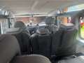 Land Rover Defender Defender 110 2.2 td SE SW - 7 posti/gancio traino Blanc - thumbnail 13