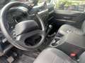 Land Rover Defender Defender 110 2.2 td SE SW - 7 posti/gancio traino Blanc - thumbnail 9