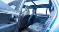 Volvo XC90 R Design AWD B&W-7sitz-Pano-360-Carbon-HUD Blau - thumbnail 17