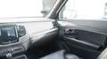 Volvo XC90 R Design AWD B&W-7sitz-Pano-360-Carbon-HUD Blau - thumbnail 18