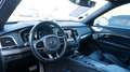 Volvo XC90 R Design AWD B&W-7sitz-Pano-360-Carbon-HUD Blau - thumbnail 8
