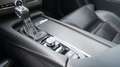 Volvo XC90 R Design AWD B&W-7sitz-Pano-360-Carbon-HUD Blau - thumbnail 22