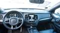 Volvo XC90 R Design AWD B&W-7sitz-Pano-360-Carbon-HUD Blau - thumbnail 9