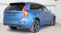 Volvo XC90 R Design AWD B&W-7sitz-Pano-360-Carbon-HUD Blau - thumbnail 3