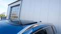 Volvo XC90 R Design AWD B&W-7sitz-Pano-360-Carbon-HUD Blau - thumbnail 25