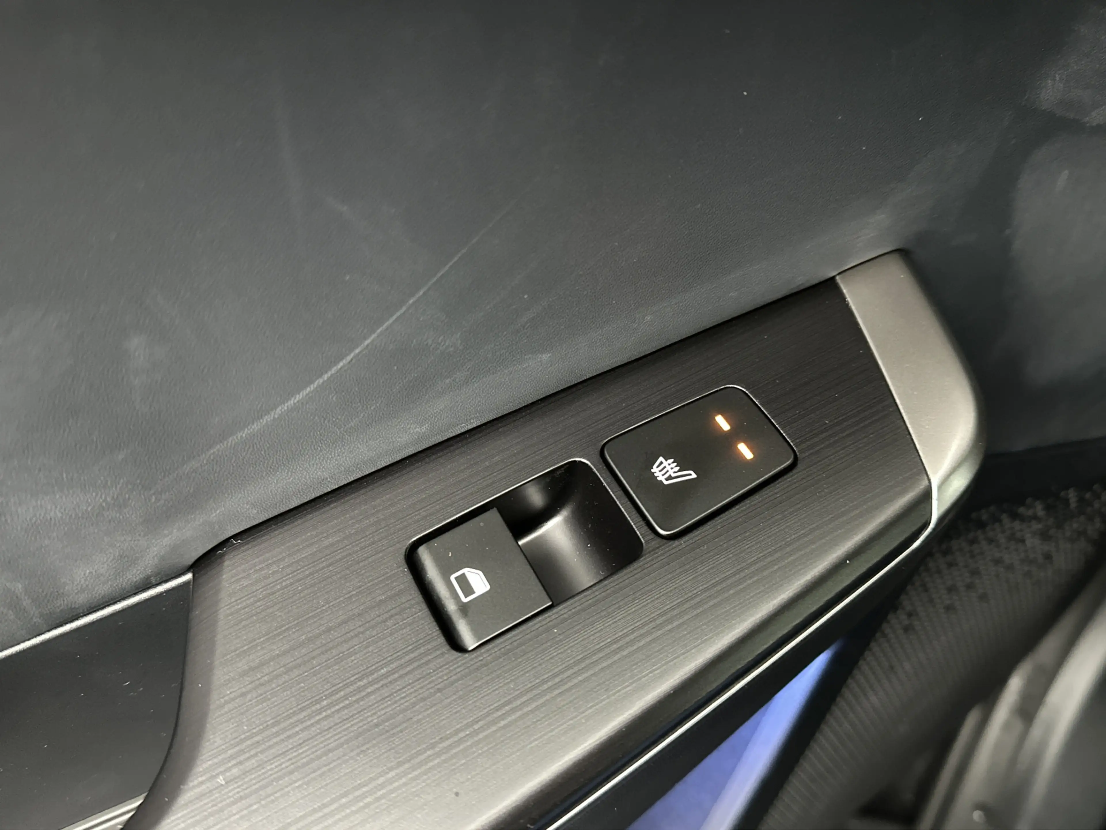 Kia EV6 Plus 84 kWh — photo 12
