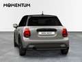 MINI Cooper Aut. Gris - thumbnail 12