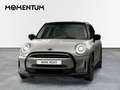 MINI Cooper Aut. Gris - thumbnail 1