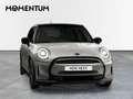 MINI Cooper Aut. Gris - thumbnail 6